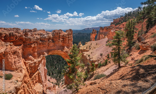 naturalny-most-przeoczyc-w-parku-narodowym-bryce-canyon