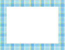 Baby Pink And Blue Gingham Paper Free Stock Photo - Public Domain Pictures