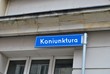 © bnorbert3 - Koniunktura