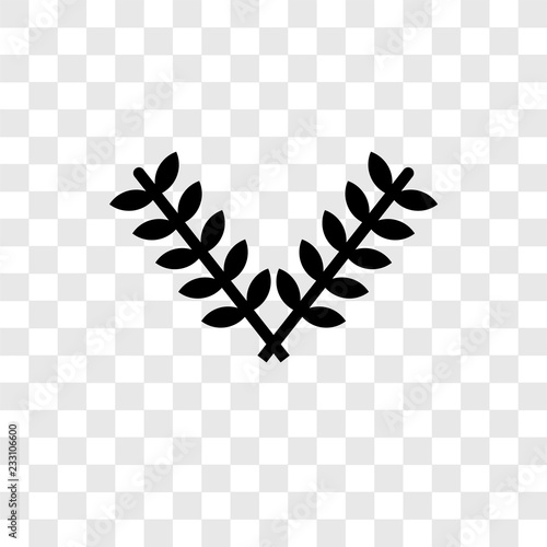 Wheat Icon Transparent - Atomussekkai.blogspot.com