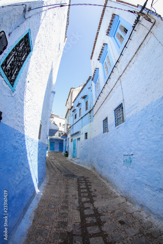 Zdjęcie XXL Maroko