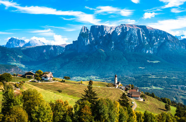 bolzano - italy