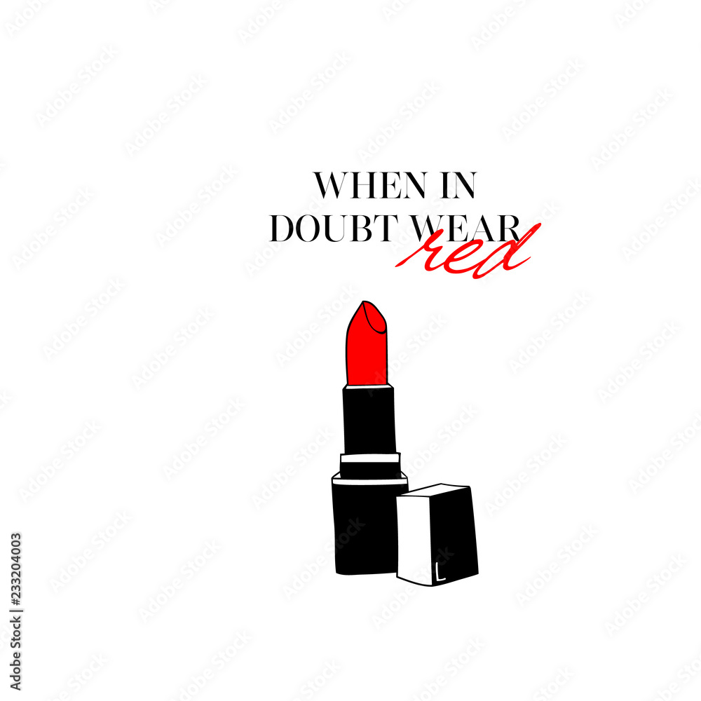 Lipstick Quotes For Friend. QuotesGram, image size:1000x1000