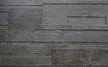 Background Of Natural Stone Texture On Wall 2