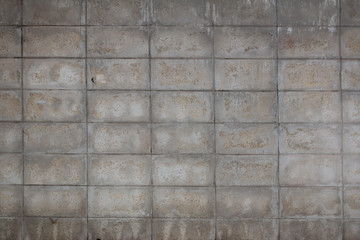 Concrete texture wall abstract background, Original dimension 5317 x 3545 pixels