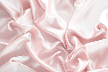 silk texture,bakground, luxurious satin for abstract,design and wallpaper,soft and blur style,smooth