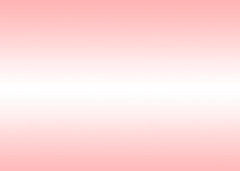 Wall Mural - Abstract Blurred pink tone lights background