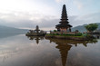 © pigprox - pura ulun danu bratan temple in Bali