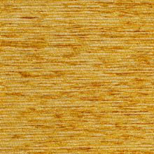 Seamless Texture Of Hard Orange Carpet Fabric