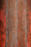 Fototapeta Desenie - Old wooden background