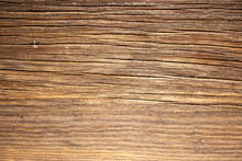 Wood Plank Background Deep Weathered Grain