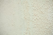 © jozzeppe777 - Concrete wall texture background, cement wall, plaster texture, for designers
