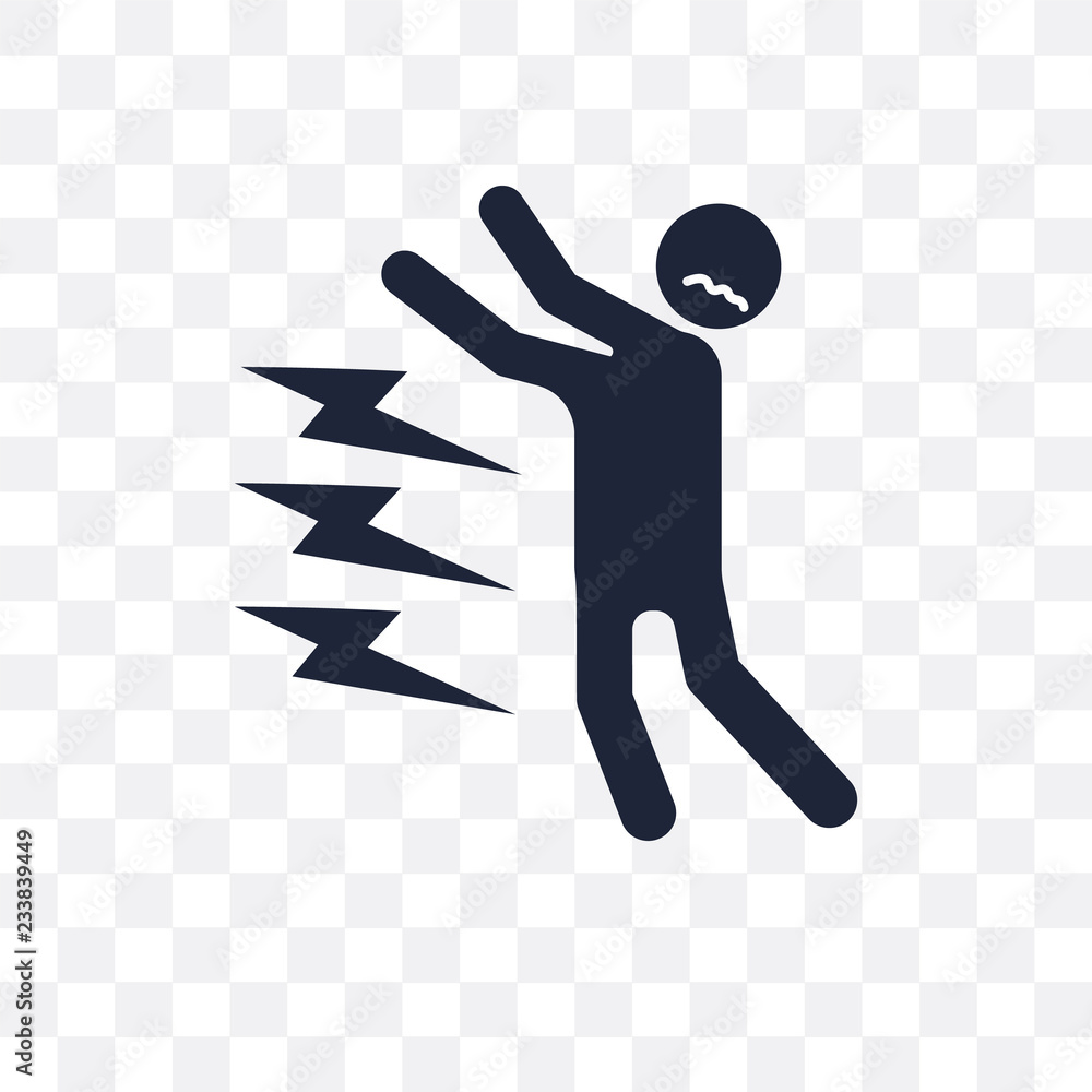 pissed off human transparent icon. pissed off human symbol design from ...