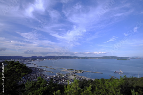 岡山瀬戸内海漁港風景 Buy This Stock Photo And Explore Similar Images At Adobe Stock Adobe Stock 岡山瀬戸内海漁港風景 Buy This Stock Photo And Explore Similar Images At Adobe Stock Adobe Stock
