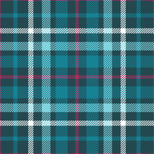 Tartan Plaid Teal Checks Free Stock Photo Public Domain Pictures tartan-plaid-teal-checks-free-stock-photo-public-domain-pictures
