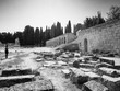 Ruines grec