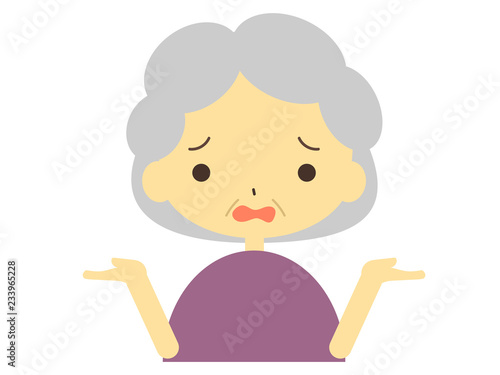 美しい花の画像 心に強く訴えるお手上げ イラスト 美しい花の画像 心に強く訴えるお手上げ イラスト