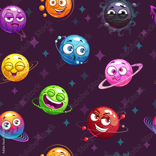 bezszwowy-wzor-z-smiesznymi-planetami-na-astronautycznym-tle-kreskowka-dziecinna-kosmiczna-tekstura
