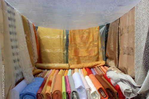 Bed Sheets Blankets Tulle Curtains And Fabrics For Sale At A