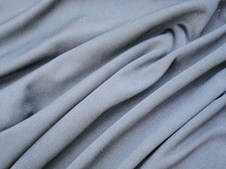 dirty cotton silk background,old sportswear clothing,fabric cloth