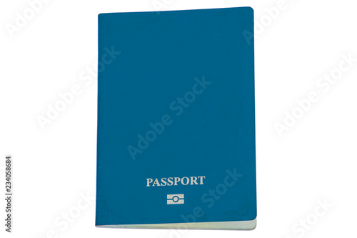 Download 68 Koleksi Background Blue Passport Terbaik