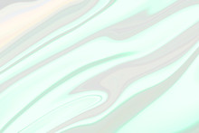 Colorful Marble Striped Background. The Texture Of The Gradient.