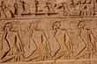 © SteveMC - Abu Simbel