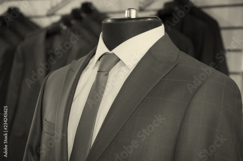 nice clothes for men