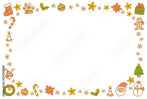 クリスマスのフレーム 手描き 横 Buy This Stock Vector And Explore Similar Vectors At Adobe Stock Adobe Stock クリスマスのフレーム 手描き 横 Buy This Stock Vector And Explore Similar Vectors At Adobe Stock Adobe Stock