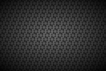  Geometric pattern background. minimal and modern pattern background