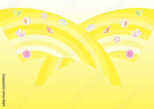 4 Best めでたい背景 Images Stock Photos Vectors Adobe Stock 4 Best めでたい背景 Images Stock Photos Vectors Adobe Stock
