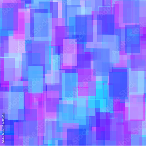 美しいベクターの背景素材 涼しいカラー Stock Vector Adobe Stock 美しいベクターの背景素材 涼しいカラー Stock Vector Adobe Stock