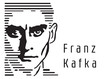 © buraktumler - franz kafka vector portrait