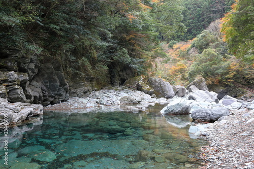 秋の水晶淵 高知県安居渓谷 Buy This Stock Photo And Explore Similar Images At Adobe Stock Adobe Stock 秋の水晶淵 高知県安居渓谷 Buy This Stock Photo And Explore Similar Images At Adobe Stock Adobe Stock