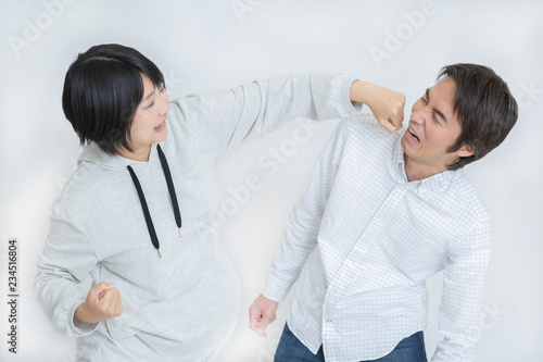 妊娠中の家庭内暴力 浮気 Dv 妊娠 暴力イメージ Buy This Stock Photo And Explore Similar Images At Adobe Stock Adobe Stock 妊娠中の家庭内暴力 浮気 Dv 妊娠 暴力イメージ Buy This Stock Photo And Explore Similar Images At Adobe Stock Adobe Stock