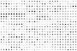 © stringerphoto - Illustrated Icon Set Isolated on a White Background