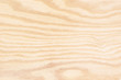 © peekeedee - plywood texture with natural wood pattern background