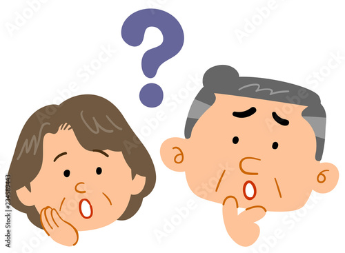 疑問を感じるシニアの夫婦 顔 心配 困った 不安 Buy This Stock Vector And Explore Similar Vectors At Adobe Stock Adobe Stock 疑問を感じるシニアの夫婦 顔 心配 困った 不安 Buy This Stock Vector And Explore Similar Vectors At Adobe Stock Adobe Stock