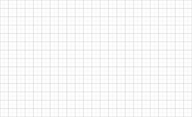 Graph paper pattern seamless