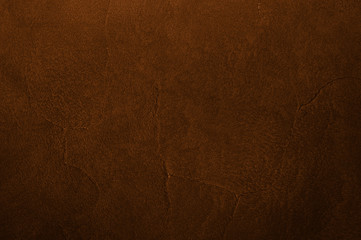 Venetian stucco for backgrounds