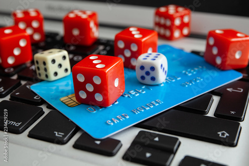 Dice gambling games for d&d Dice gambling games for d&d