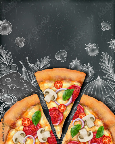 Fotolia アドビストックのデザイン かべいろ Com おしゃれ壁紙リフォーム貼り替え インクジェット壁紙のかべいろ Com