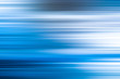 © EleSi - Blurry abstract background with multicolored motion stripes.