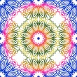 © Bonya Sharp Claw - seamless lace floral background. Texture for wallpaper, invitation. Vector illustration.