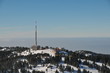 Uludağ