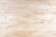 Painted wooden light brown background