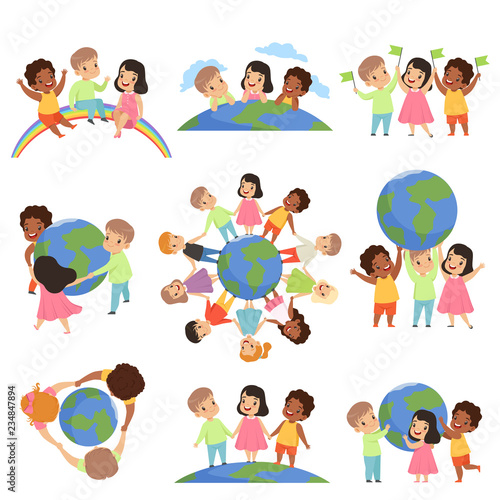 Unity for kids tutorial Unity for kids tutorial