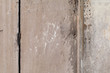 © taira42 - texture of wooden door