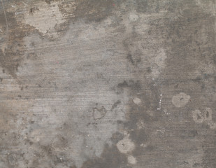 Concrete texture or cement wall texture abstract background