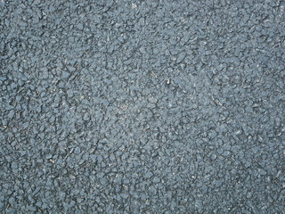 asphalt road abstract background